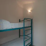 Le Dimore Di 3* Budoni