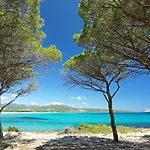 Le Dimore Di 3* Budoni