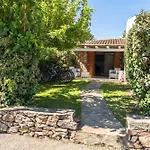 Le Dimore Di 3* Budoni