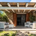 Le Dimore Di Apart-hotel Budoni