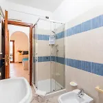 Apart-hotel Le Dimore Di Budoni