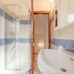 Apart-hotel Le Dimore Di 3*
