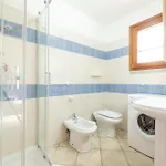 Le Dimore Di 3* Budoni