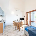 Le Dimore Di Apart-hotel Budoni