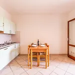 Le Dimore Di Apart-hotel