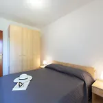 Apart-hotel Le Dimore Di 3*