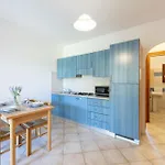 Le Dimore Di Apart-hotel Budoni