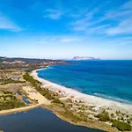 Apart-hotel Le Dimore Di