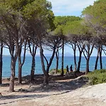 Apart-hotel Le Dimore Di Budoni