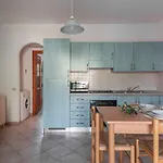 Le Dimore Di Apart-hotel