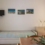 Le Dimore Di Apart-hotel Budoni