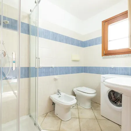 Le Dimore Di 3* ブドーニ