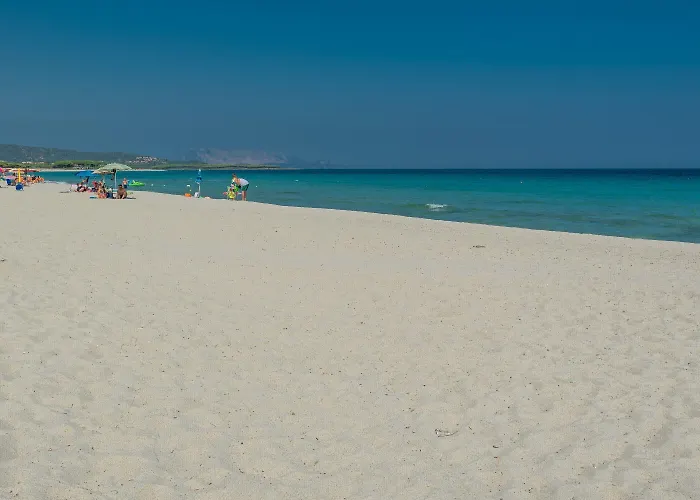 Le Dimore Di Aparthotel