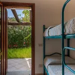 Aparthotel Le Dimore Di