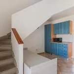 Aparthotel Le Dimore Di 3*
