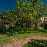 Le Dimore Di Aparthotel 3*