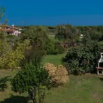 Le Dimore Di Aparthotel 3*
