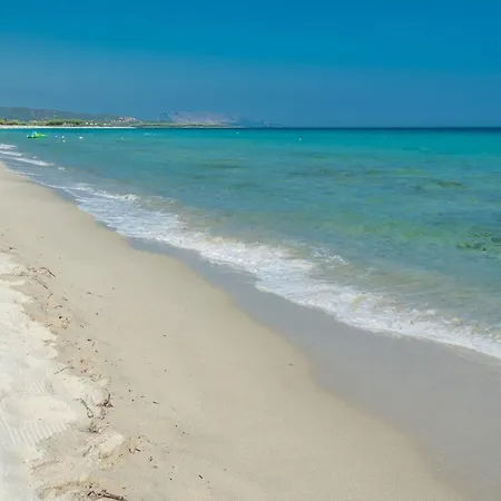Le Dimore Di Apartahotel