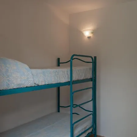 Le Dimore Di 3* Budoni