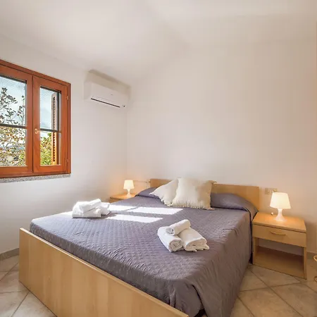 Lejlighedshotel Le Dimore Di