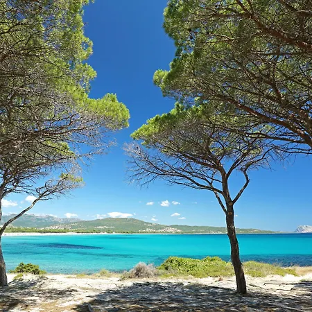 Le Dimore Di Lejlighedshotel